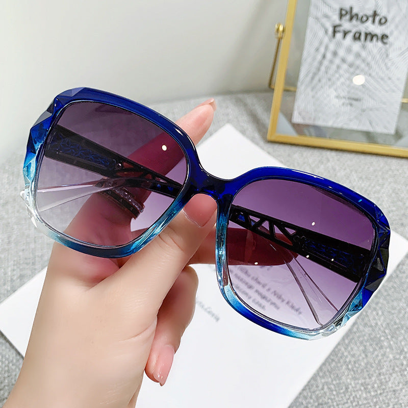 Women's Sunglasses