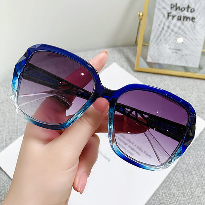 Women's Sunglasses