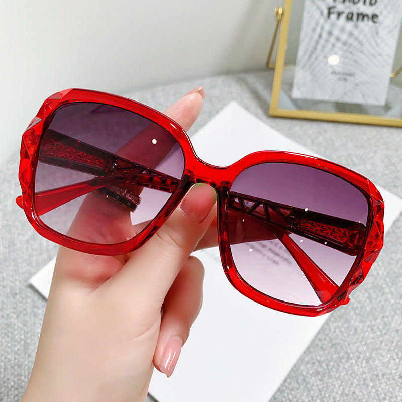 Women's Sunglasses