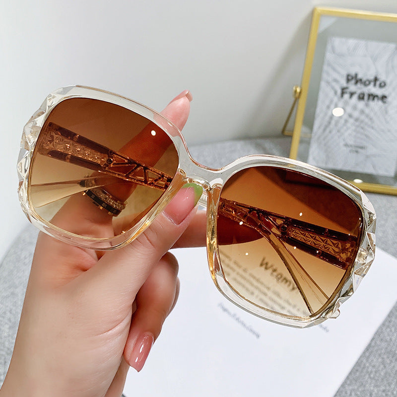 Women's Sunglasses