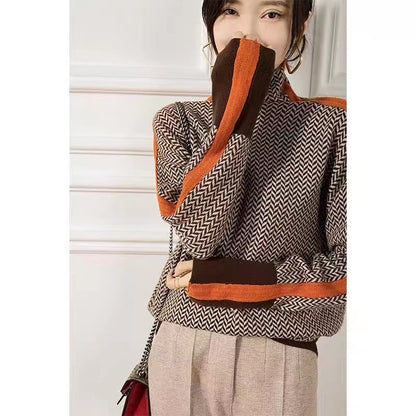 Women's Sweater