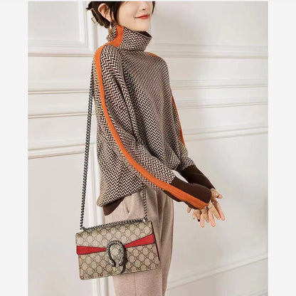 Women's Sweater