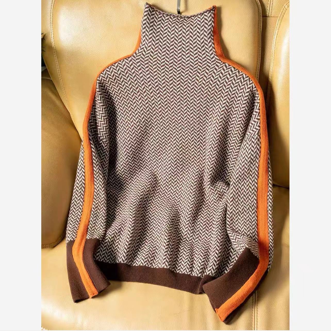 Women's Sweater