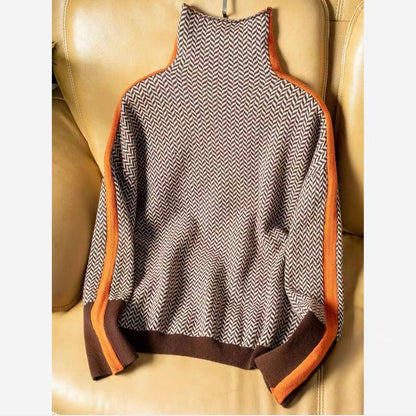 Women's Sweater