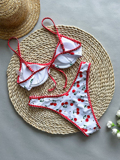 Women's swimming suits