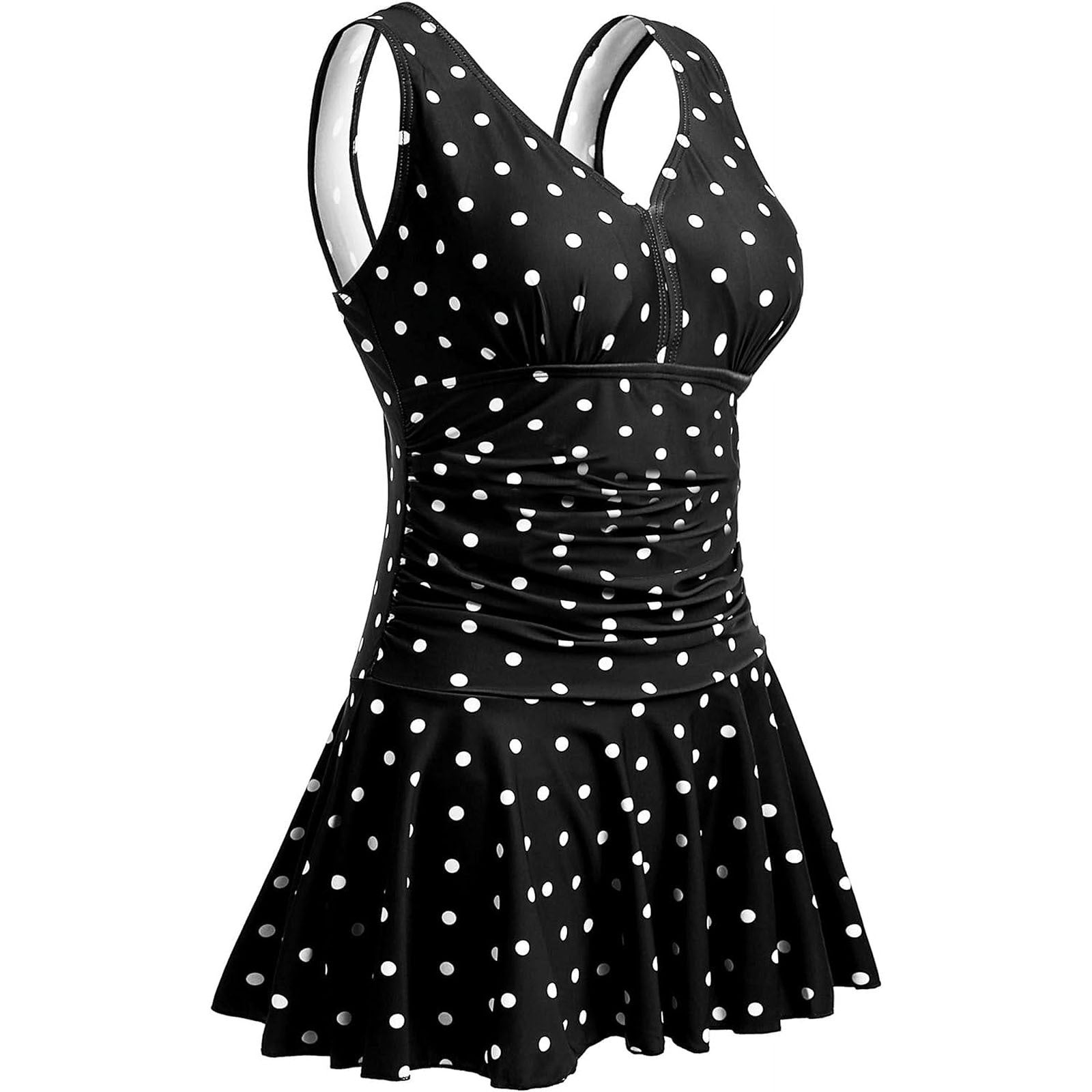 Women's swimsuit