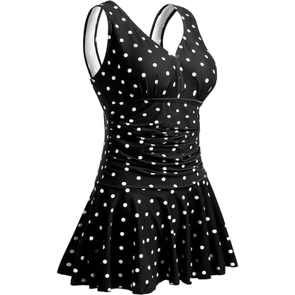 Women's swimsuit
