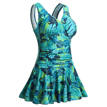 Women's swimsuit