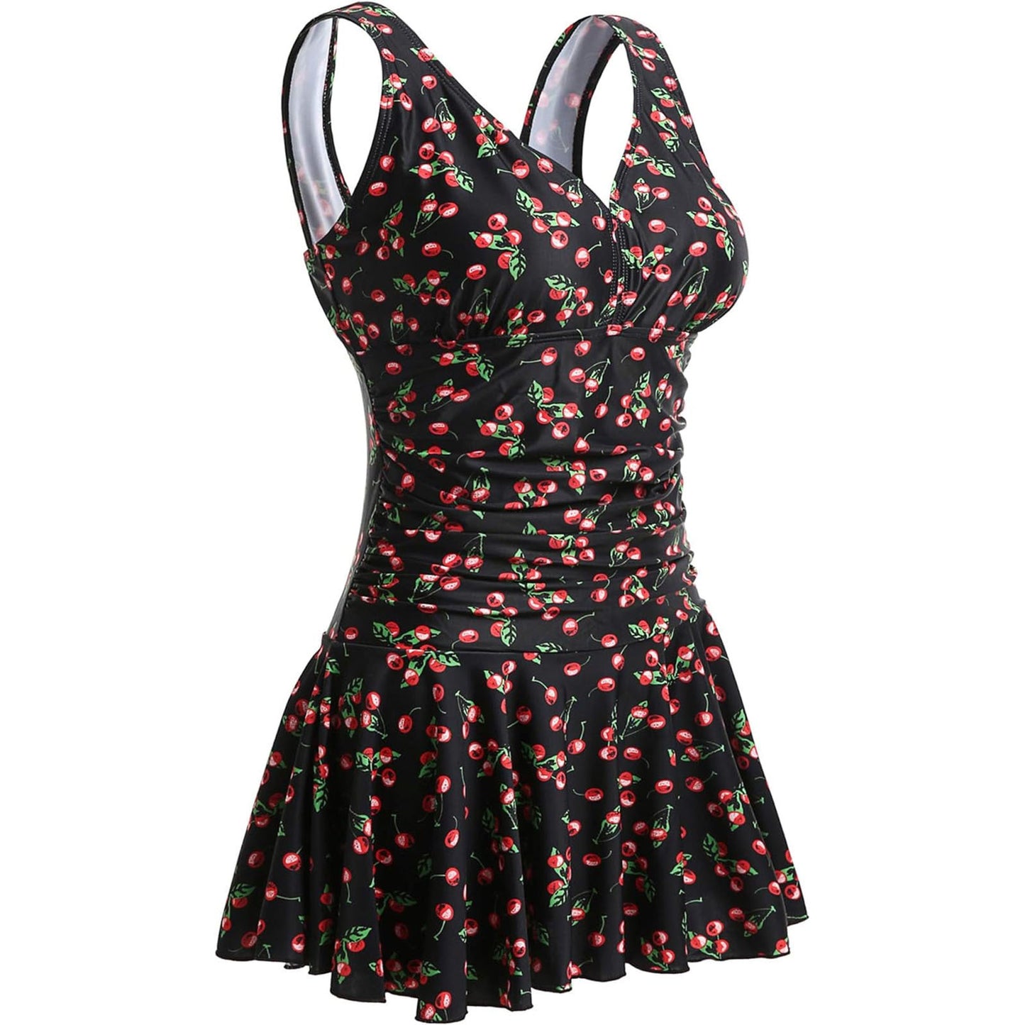Women's swimsuit