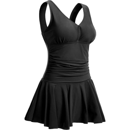 Women's swimsuit