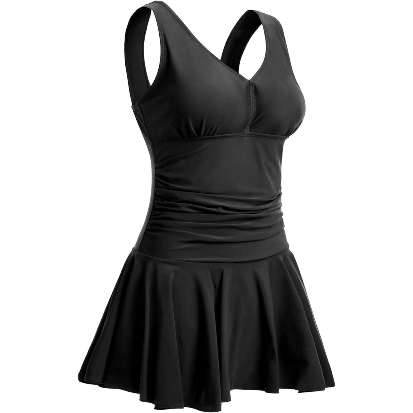 Women's swimsuit