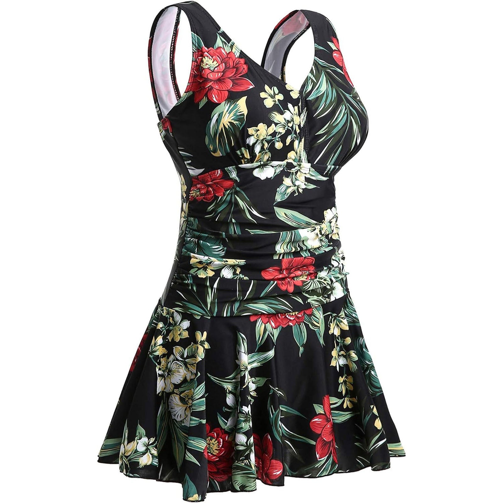 Women's swimsuit