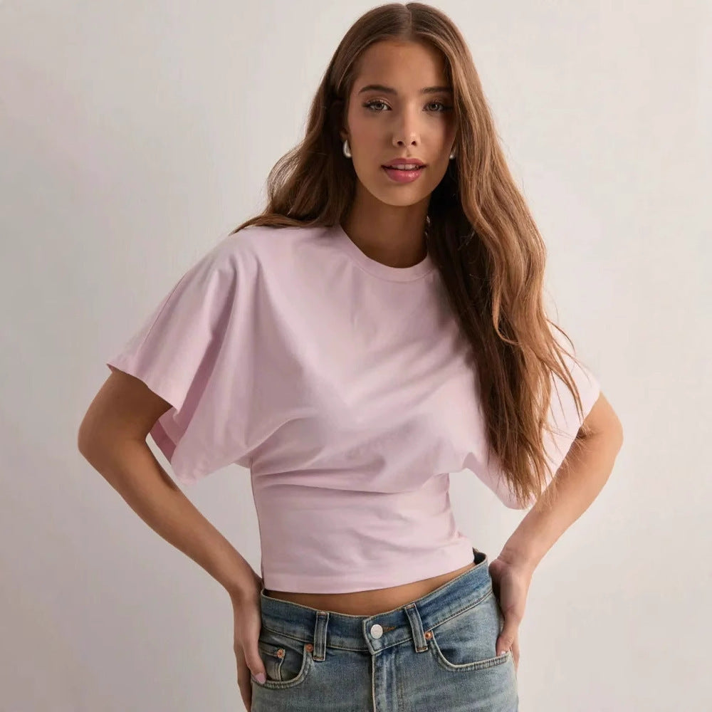 Women's T-shirts