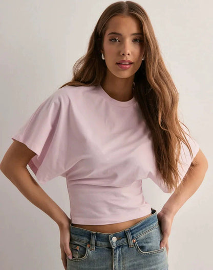Women's T-shirts