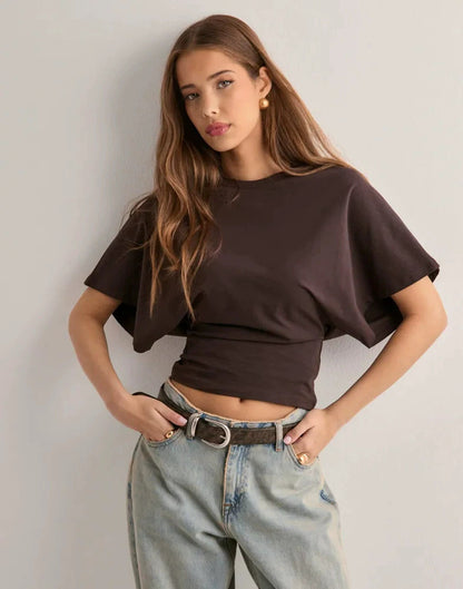 Women's T-shirts