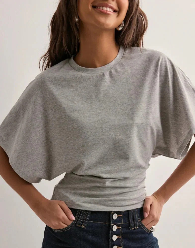 Women's T-shirts