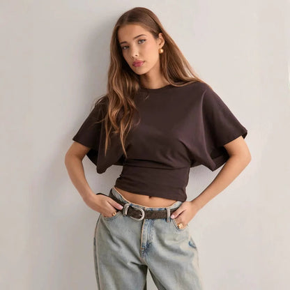 Women's T-shirts