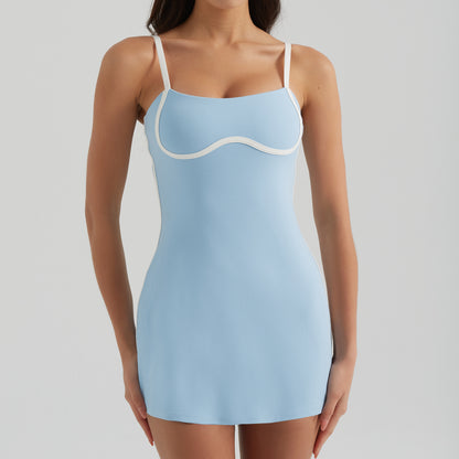 Women's Tennis Skirt