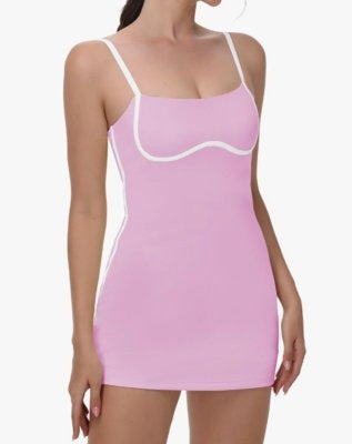 Women's Tennis Skirt