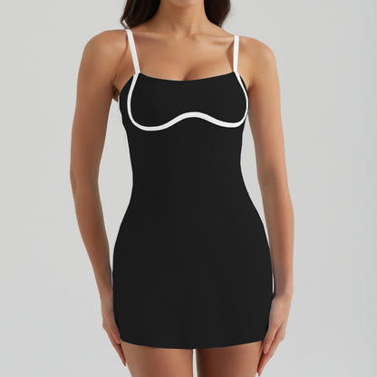 Women's Tennis Skirt