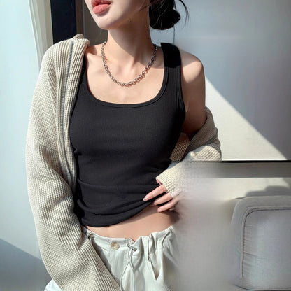 Women's Thermal Vest
