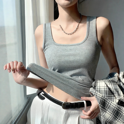 Women's Thermal Vest