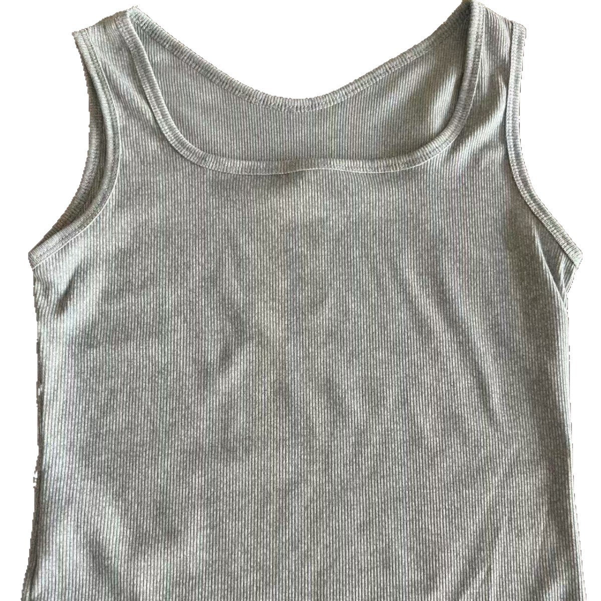Women's Thermal Vest
