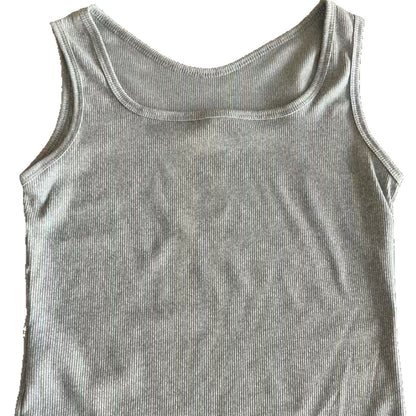 Women's Thermal Vest