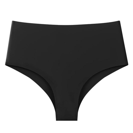 Women's thong underwear
