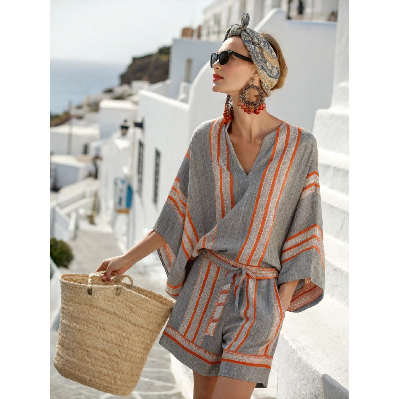 Women's Top