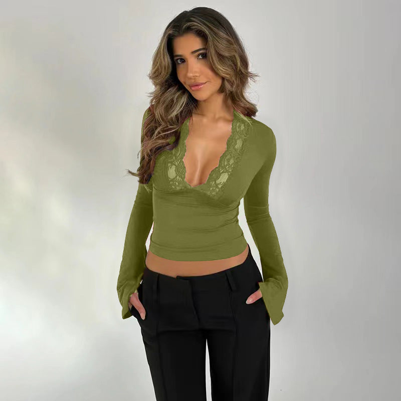 Women's top