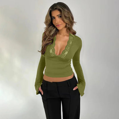 Women's top