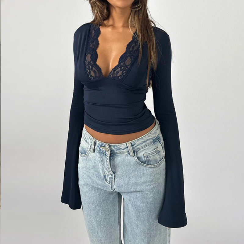 Women's top
