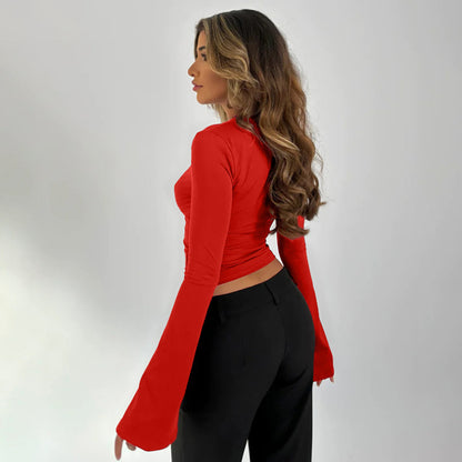 Women's top