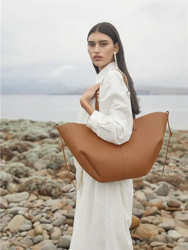 Women’s Tote Bag