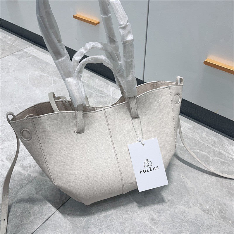 Women’s Tote Bag