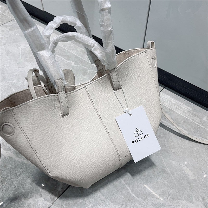 Women’s Tote Bag