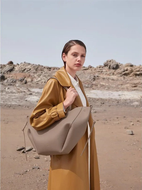 Women’s Tote Bag