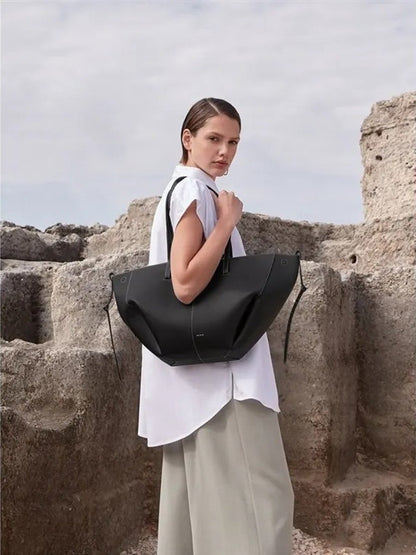 Women’s Tote Bag