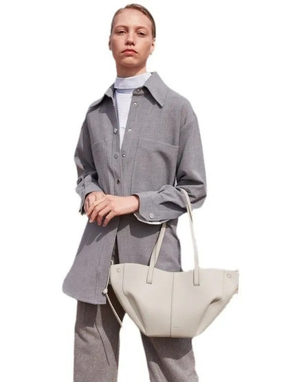 Women’s Tote Bag