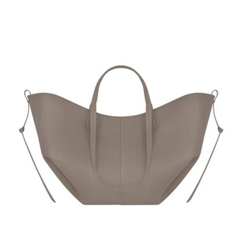 Women’s Tote Bag
