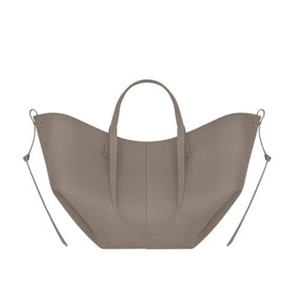 Women’s Tote Bag