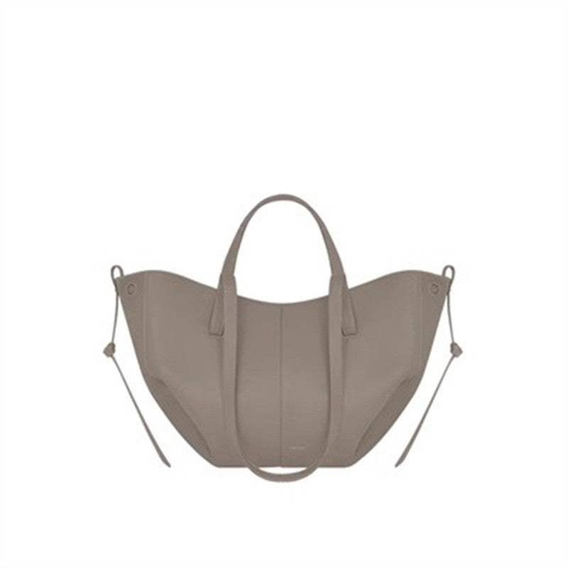 Women’s Tote Bag
