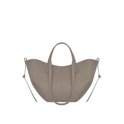 Women’s Tote Bag