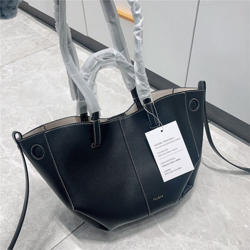 Women’s Tote Bag