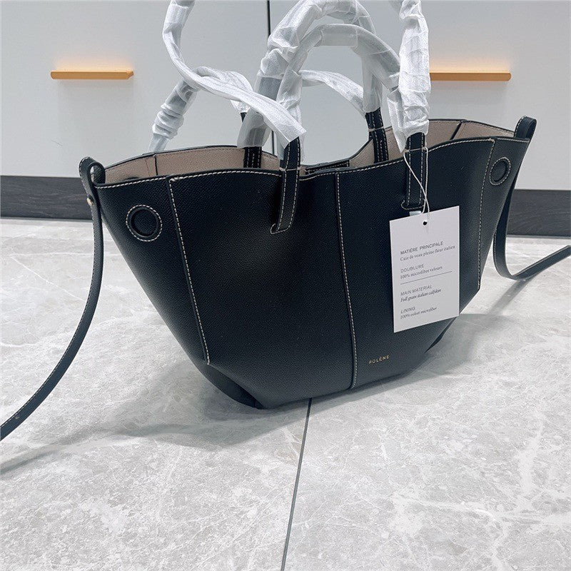 Women’s Tote Bag