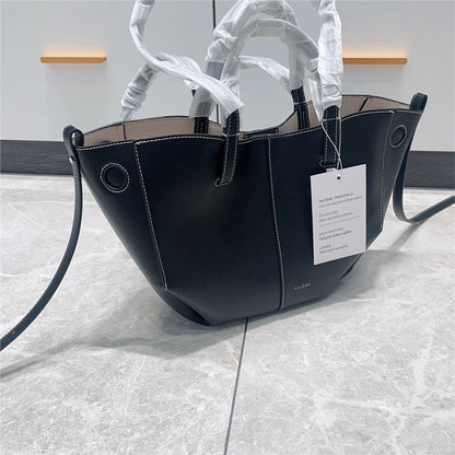 Women’s Tote Bag
