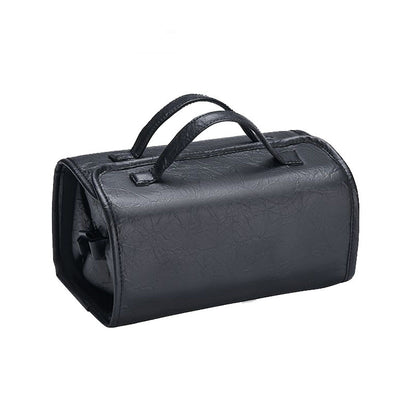 Women's Travel Wash Bag
