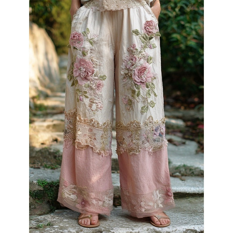 Women's Trousers