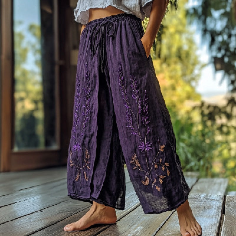 Women's Trousers